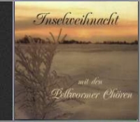  - cover_Inselweihnacht